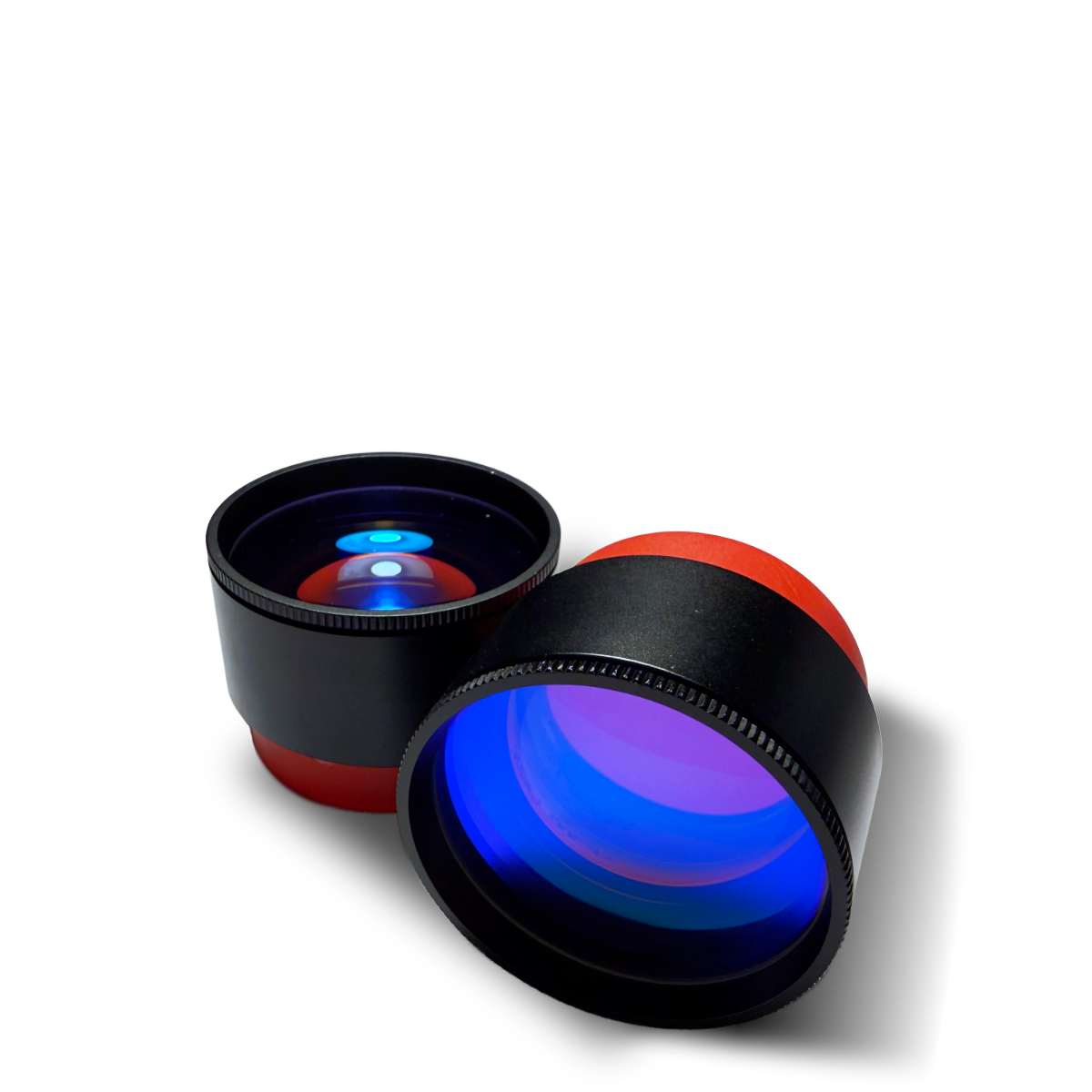 Urządzenia — Akcesoria